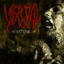 Visceral (CHL) : Hecatombe